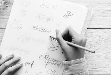 e星体育平台：打造你的专属体育娱乐世界