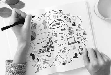 e星体育平台：打造你的专属体育娱乐世界