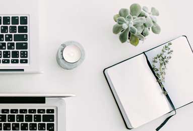 e星体育平台：打造你的专属体育娱乐世界