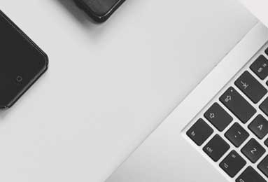 e星体育平台：打造你的专属体育娱乐世界