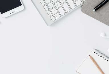 e星体育平台：打造你的专属体育娱乐世界