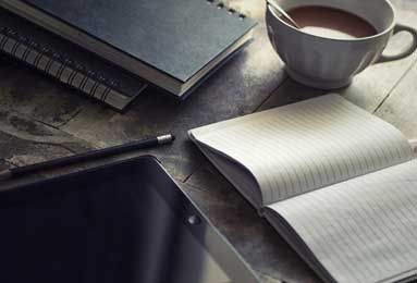 e星体育平台：打造你的专属体育娱乐世界