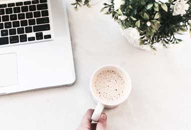 e星体育平台：打造你的专属体育娱乐世界