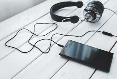 e星体育平台：打造你的专属体育娱乐世界