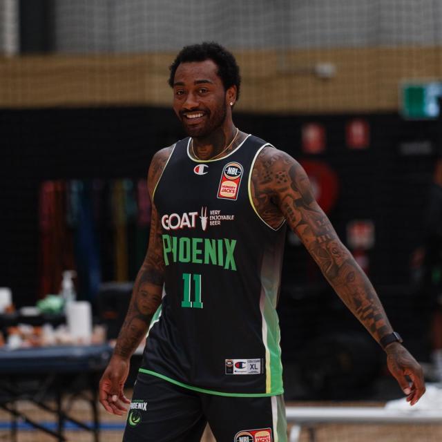 开云下载-昔日状元郎苦求一份工作 沃尔未来或加盟太阳？