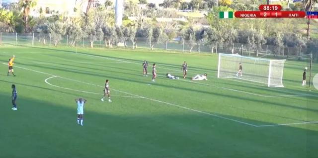 1680922273371026413.png 海地女足负于尼日利亚队.png