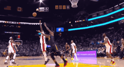 开云体育网址-巴特勒赛季报销后交易？！大JB笑了！库里想哭！最新回应来了！