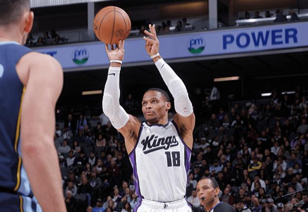 开云下载-15胜0负！联盟第一！全联盟都说要退役了，你却逆天改命要冲冠了