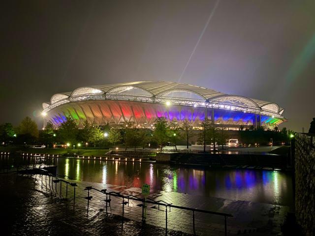 1666706208365068952.jpeg 88.jpeg