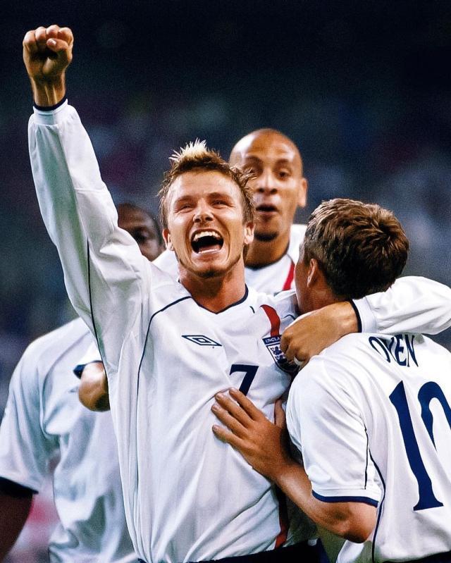 1666707318315035478.jpeg 9.jpeg