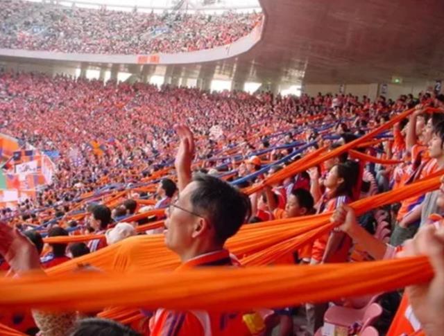 1666713898491065102.png image.png