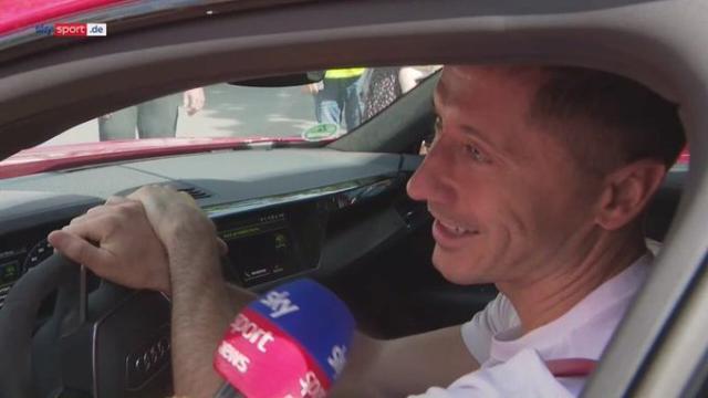 1659435473133065119.jpg FZJXT2iXgAEsuQq.jpg