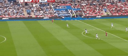 1659197265740039600.gif liv mci 2.gif