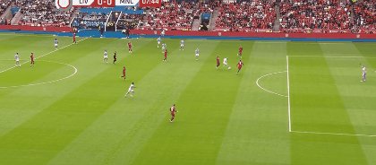 1659197682456089726.gif liv mci 3.gif