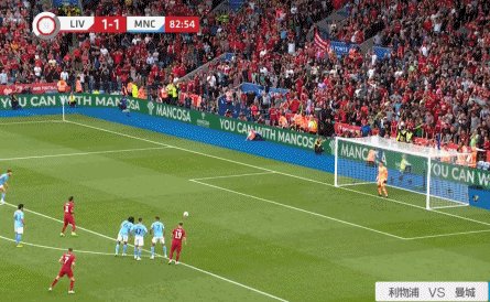 1659203084820092598.gif 社区盾83.gif